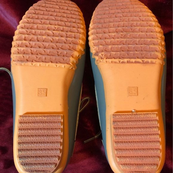 JBU Shoes Bu By Jambu Womens Jbu By Jambu Glenda Duck JBU Shoes Bu By Jambu Womens Jbu By Jambu Glenda Duck